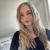 avalon_tofs